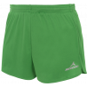 Pantalon Atletismo London