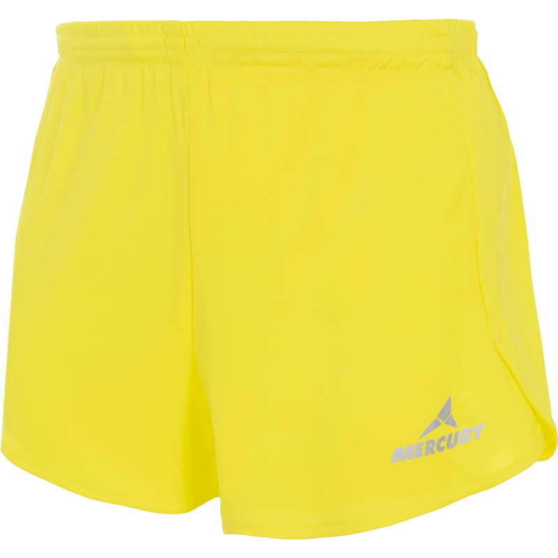 Pantalon Atletismo London