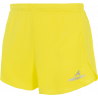 Pantalon Atletismo London