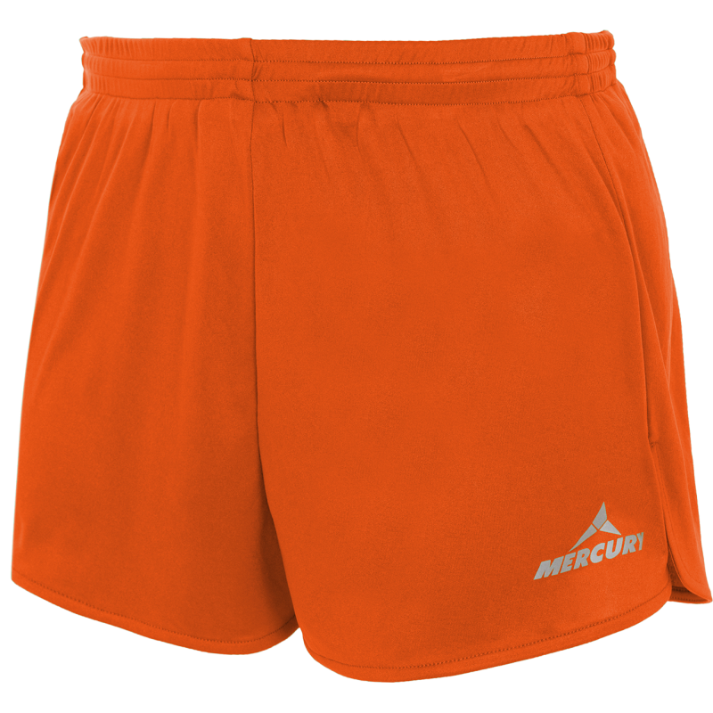 Pantalon Atletismo London