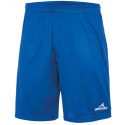 Pantalon Basket Detroit