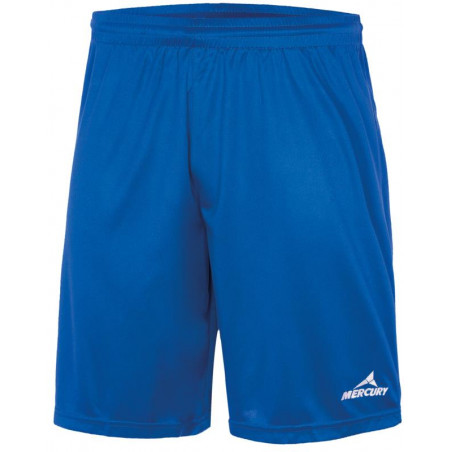Pantalon Basket Detroit