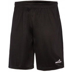 Pantalon Basket Detroit