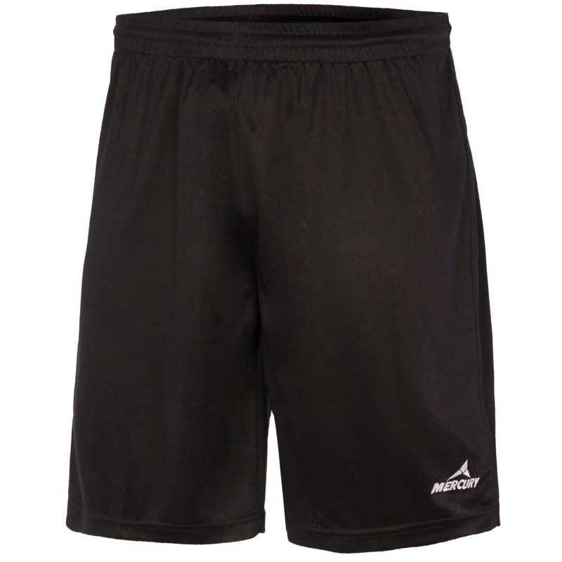 Pantalon Basket Detroit