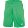 Pantalon Basket Detroit