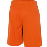 Pantalon Basket Detroit