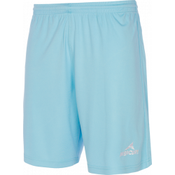 Pantalon Basket Detroit