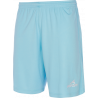 Pantalon Basket Detroit