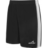 Pantalon Basket London