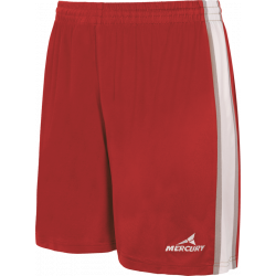 Pantalon Basket London