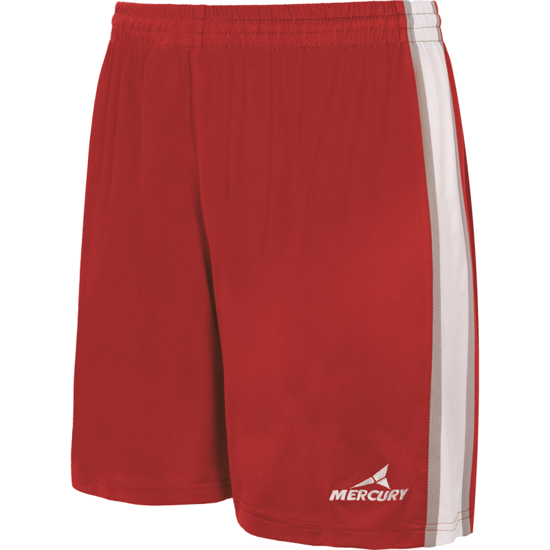 Pantalon Basket London