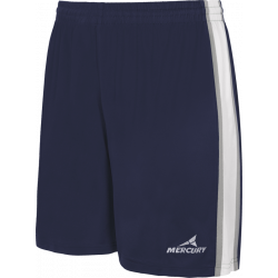 Pantalon Basket London