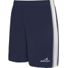 Pantalon Basket London