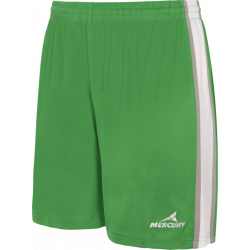Pantalon Basket London