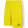 Pantalon Basket London
