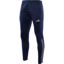 Pantalon Chandal Fenix