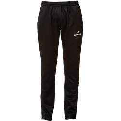 Pantalon Chandal Interlock Performance