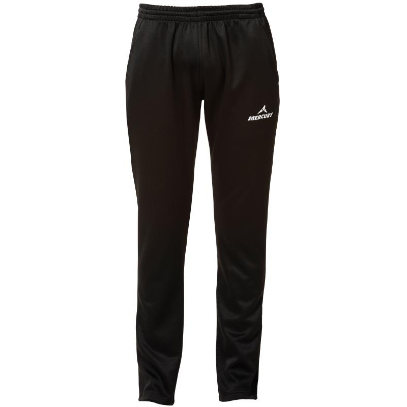Pantalon Chandal Interlock Performance