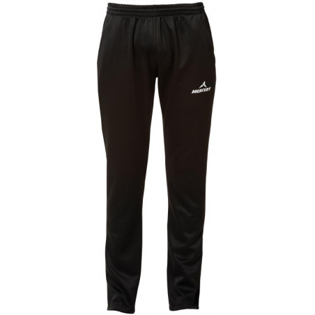 Pantalon Chandal Interlock Performance