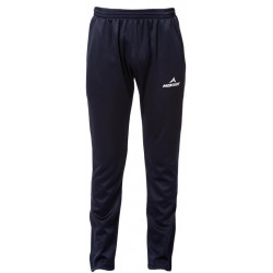 Pantalon Chandal Interlock Performance