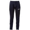 Pantalon Chandal Interlock Performance