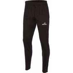 Pantalon Chandal Tokio