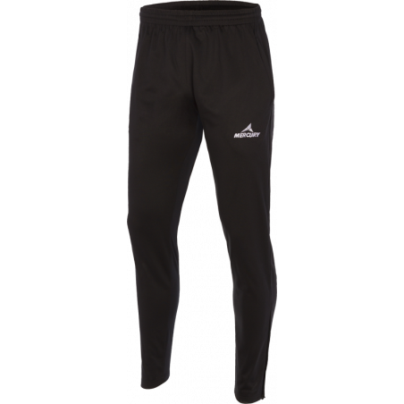 Pantalon Chandal Tokio