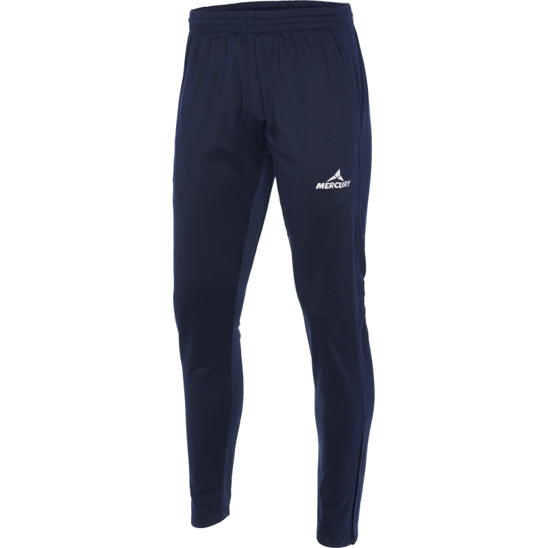 Pantalon Chandal Tokio