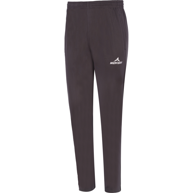 Pantalon Chandal Tokio