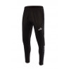 Pantalon Chandal Victory