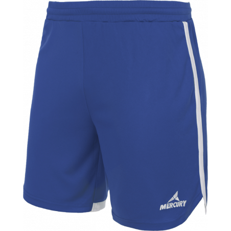 Pantalon Corto Multi