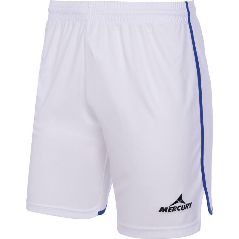 Pantalon Corto Multi