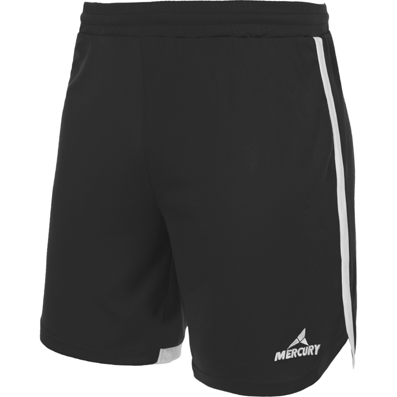 Pantalon Corto Multi