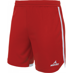 Pantalon Corto Multi