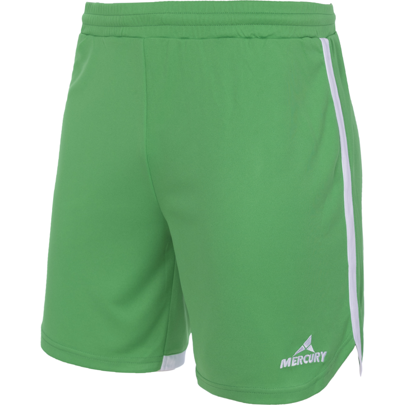 Pantalon Corto Multi