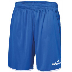 Pantalon Interlock Gol