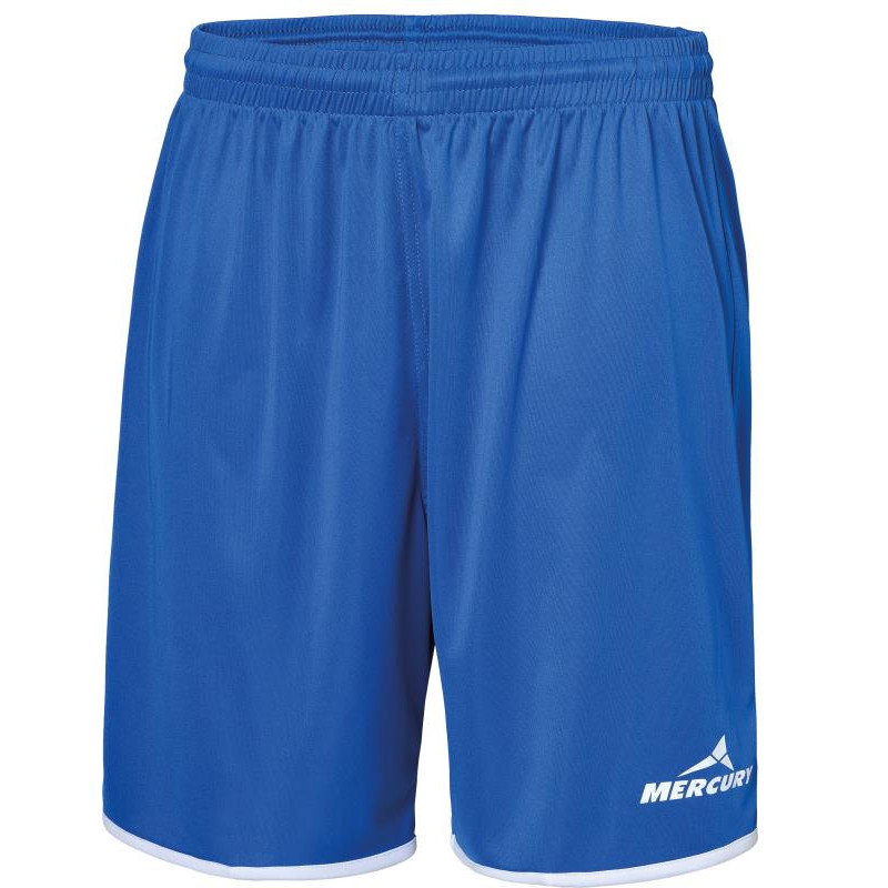 Pantalon Interlock Gol