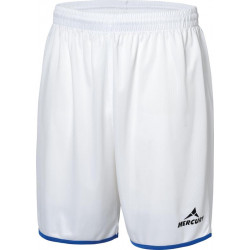 Pantalon Interlock Gol