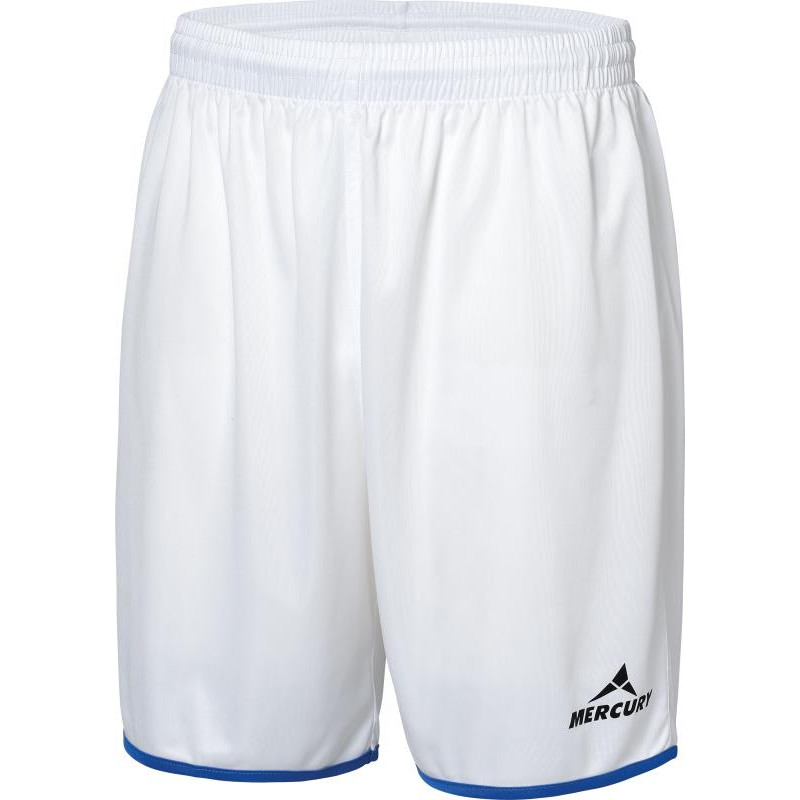 Pantalon Interlock Gol