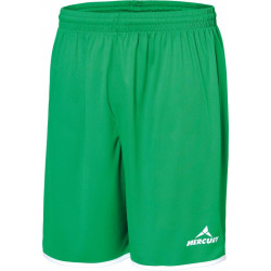 Pantalon Interlock Gol