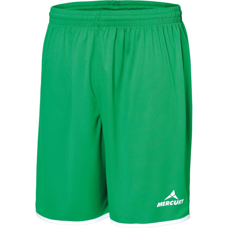 Pantalon Interlock Gol