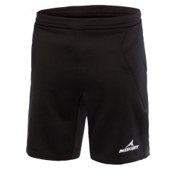 Pantalon Portero Corto Goalie