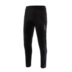 Pantalon Portero Largo Goalie