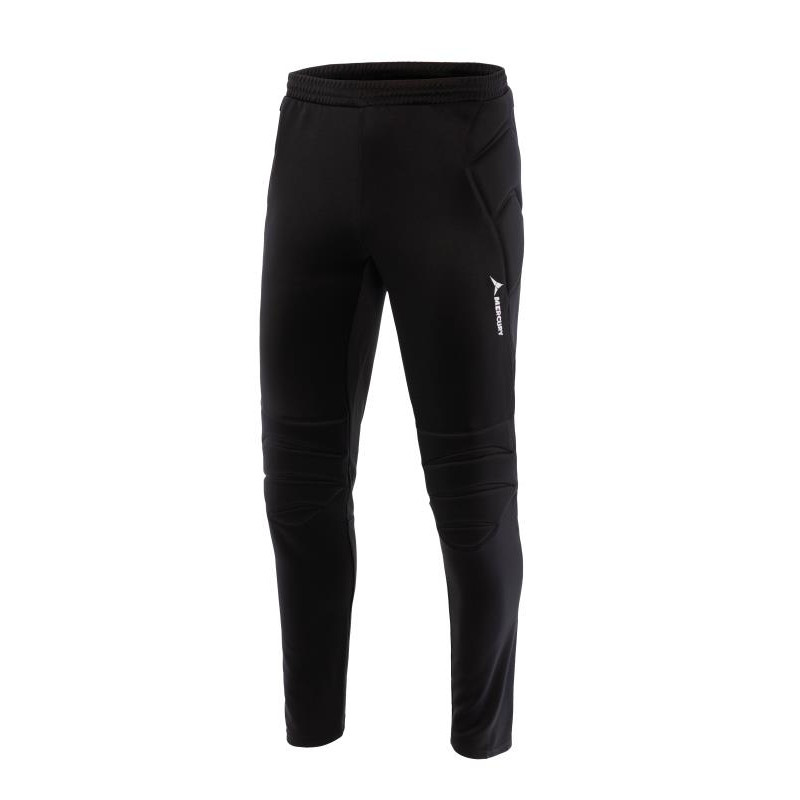 Pantalon Portero Largo Goalie