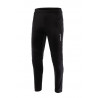 Pantalon Portero Largo Goalie