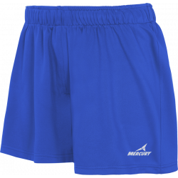 Pantalon Rugby London