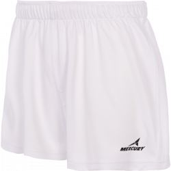 Pantalon Rugby London