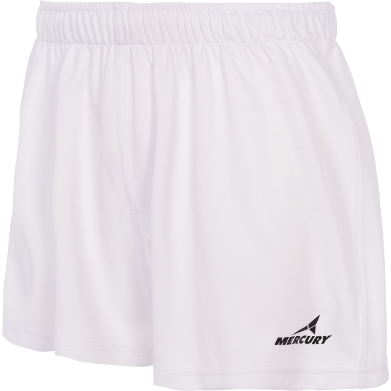 Pantalon Rugby London