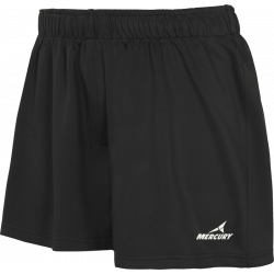 Pantalon Rugby London