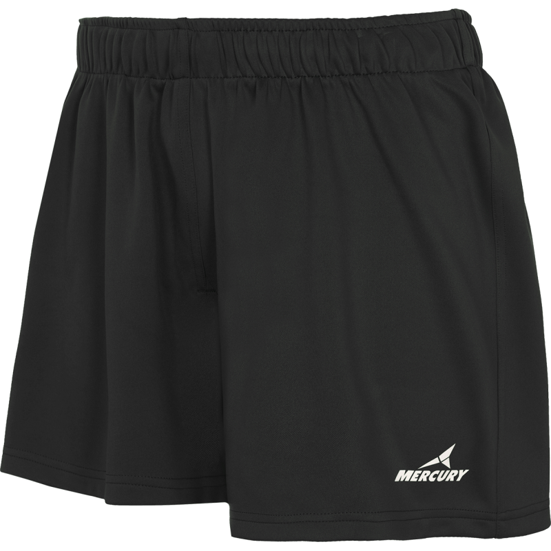 Pantalon Rugby London